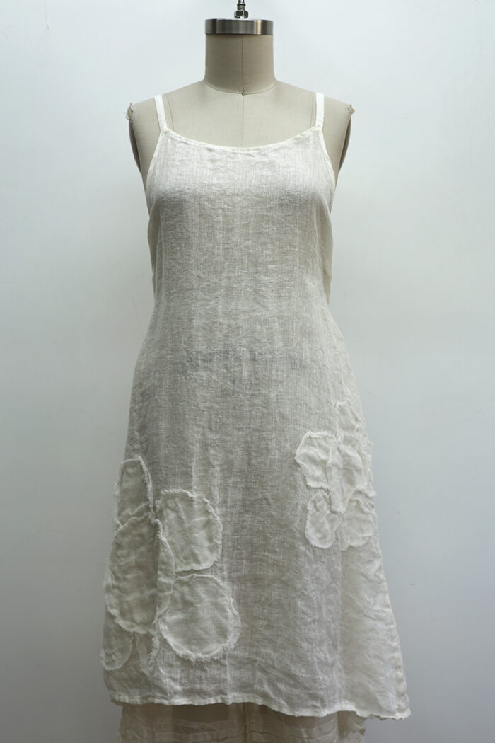 Daisy Slip - Image 3