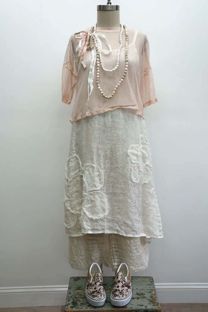 Daisy Slip - Image 4