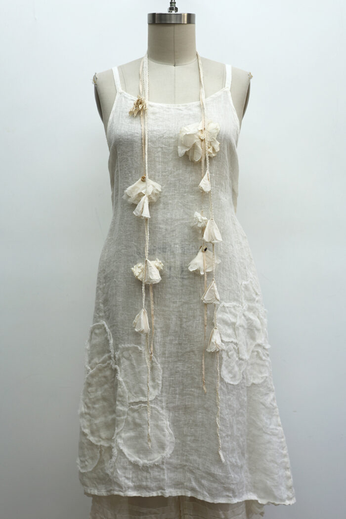 Daisy Slip - Image 2