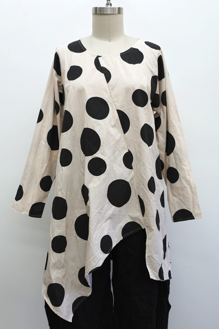 Kite Shirt - Image 2