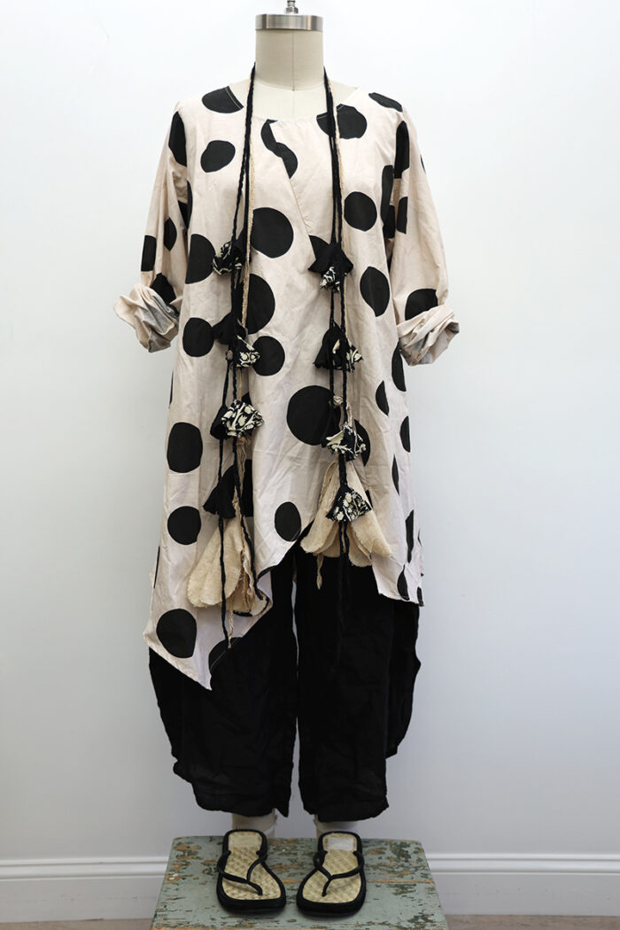 Kite Shirt - Image 3