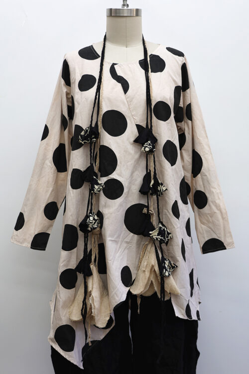 Kite Shirt