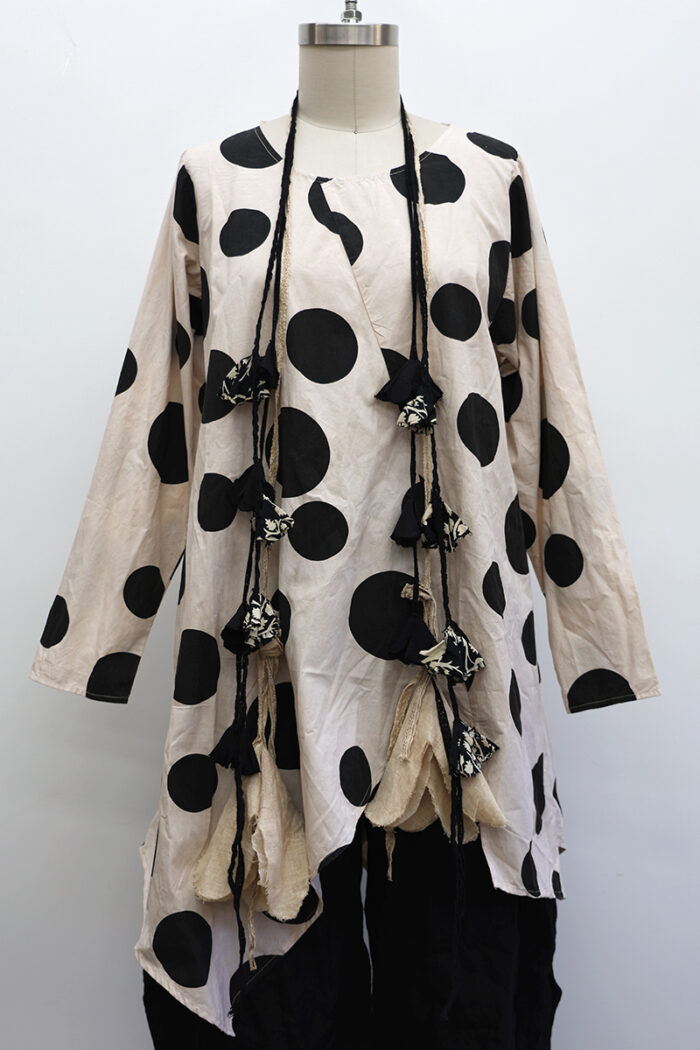 Kite Shirt