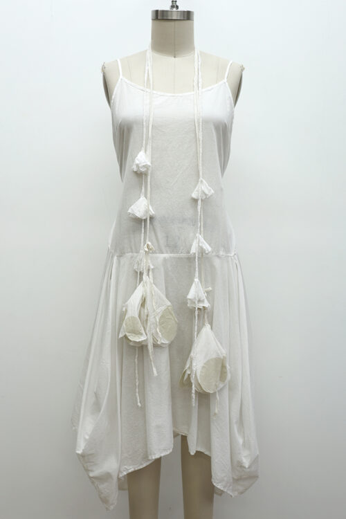 Long Pinwheel Slip