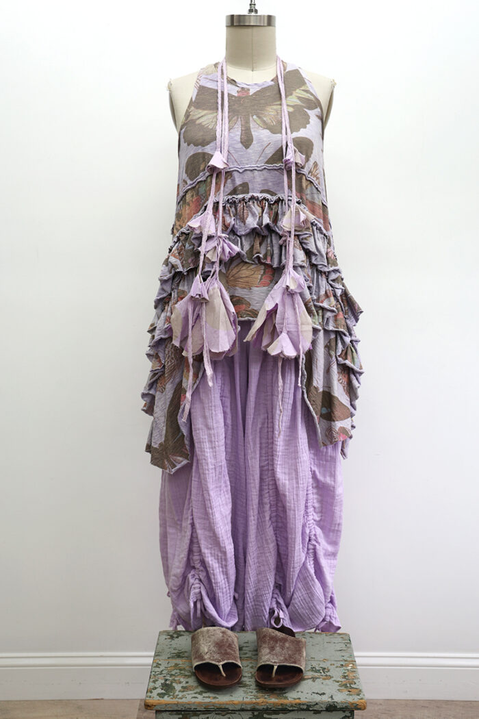 Parachute Pant - Image 3