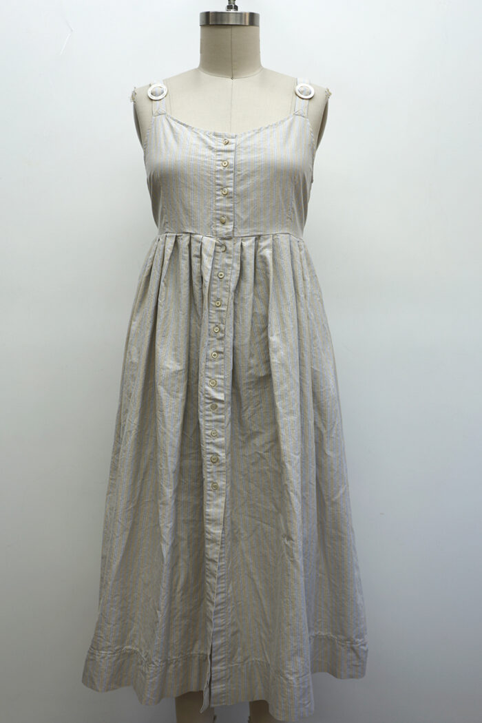 Bucklette Slip - Image 2
