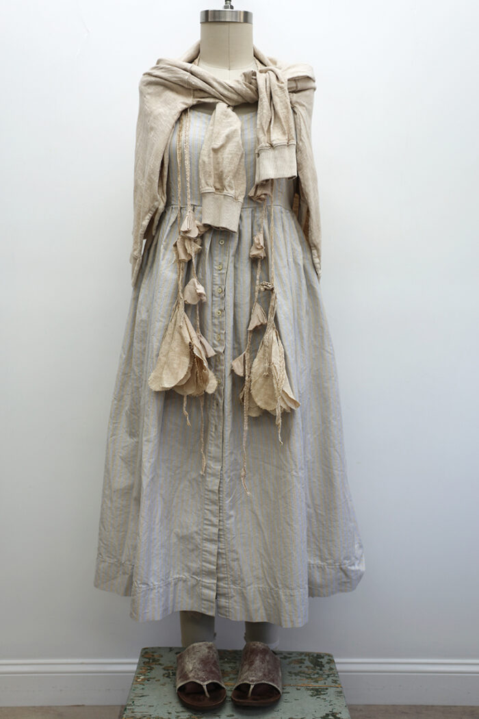 Bucklette Slip - Image 3