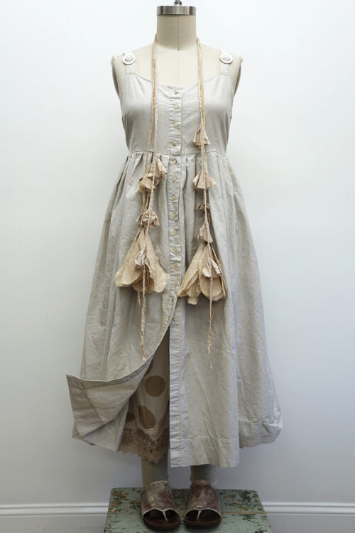 Bucklette Slip