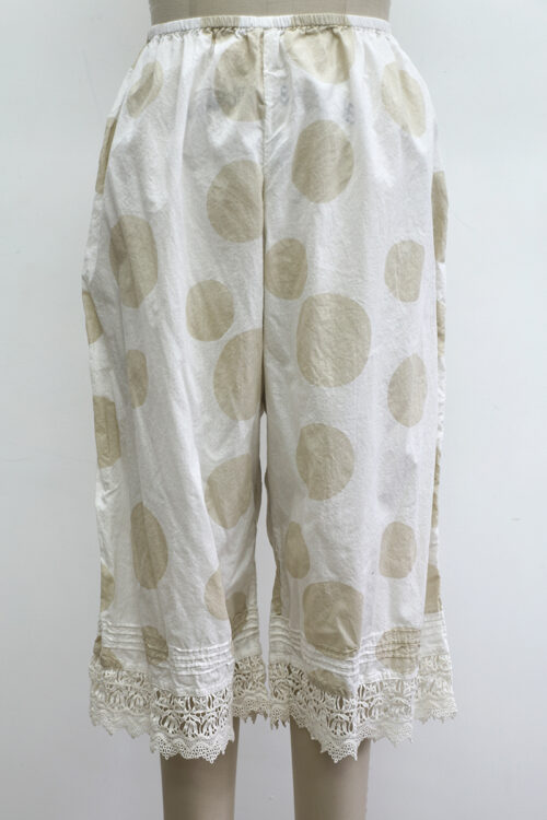 Bloomers