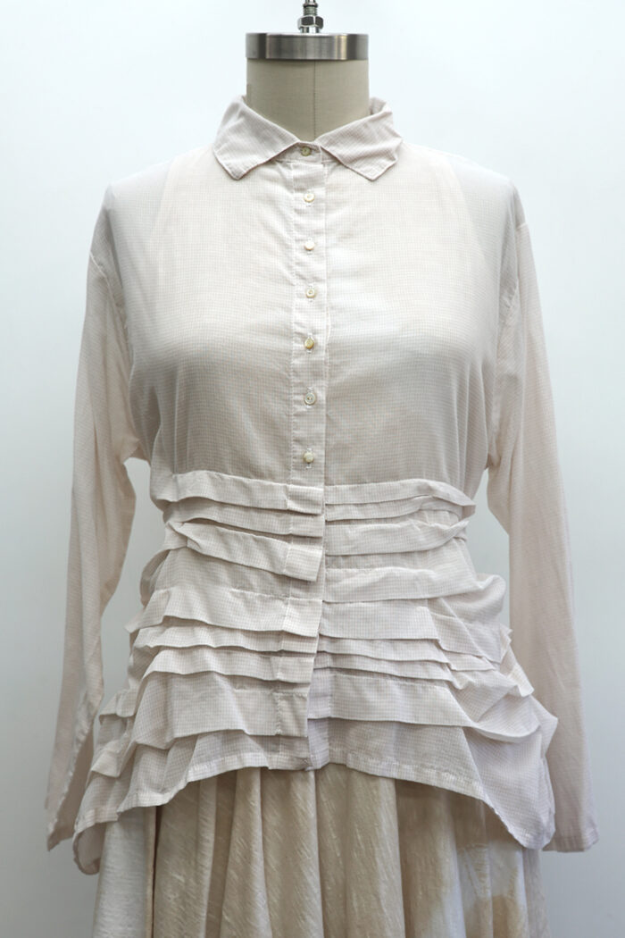 Croissant Shirt - Image 2