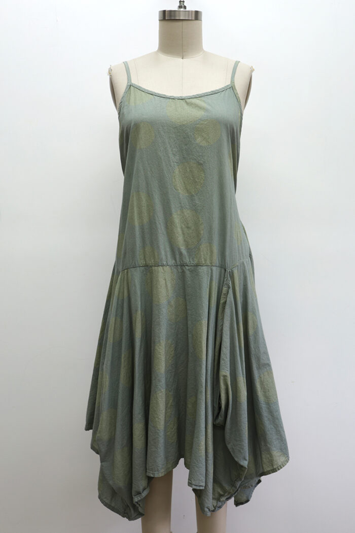 Long Pinwheel Slip - Image 2