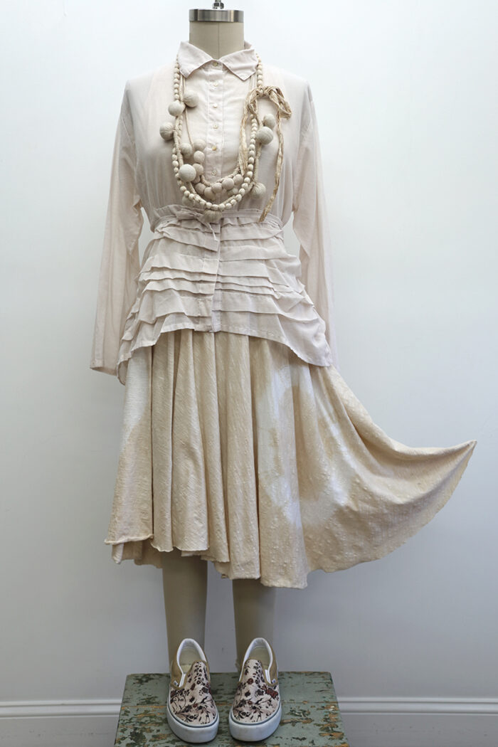 Croissant Shirt - Image 3