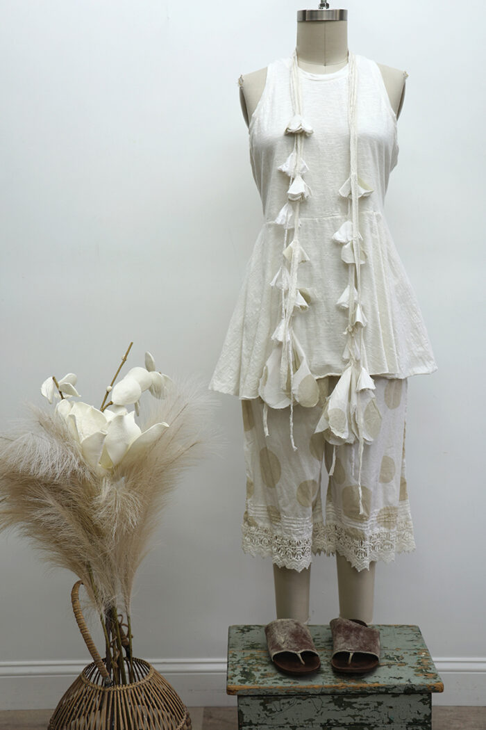 Bloomers - Image 2