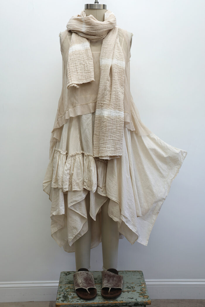 Sweet Slip - Image 3