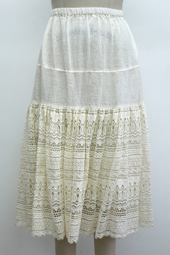 Francis Skirt
