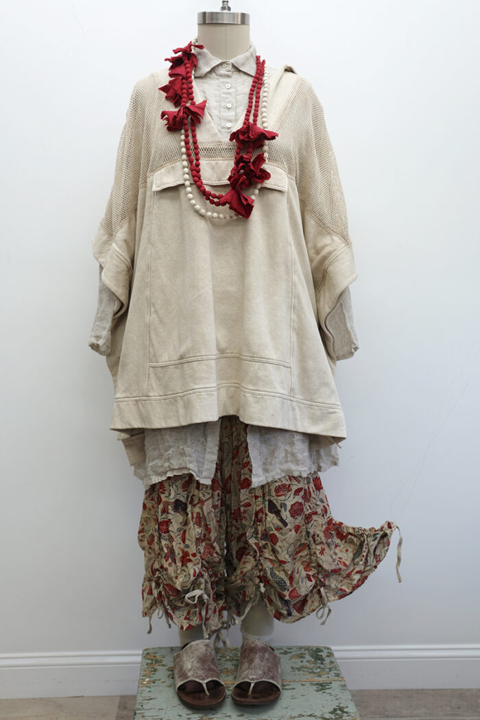 Parachute Pant - Image 2