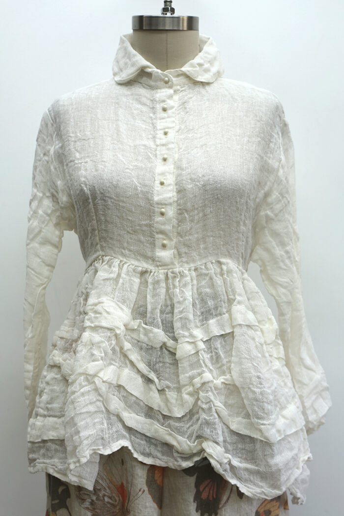 Meadow Shirt - Image 2