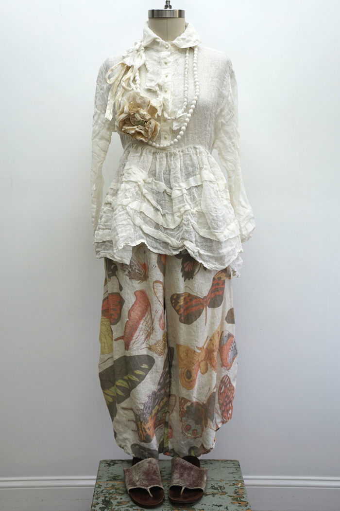 Meadow Shirt - Image 3