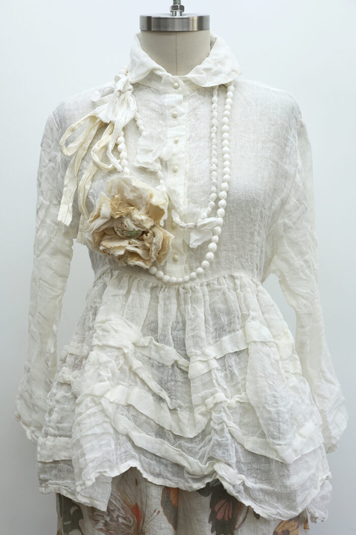 Meadow Shirt
