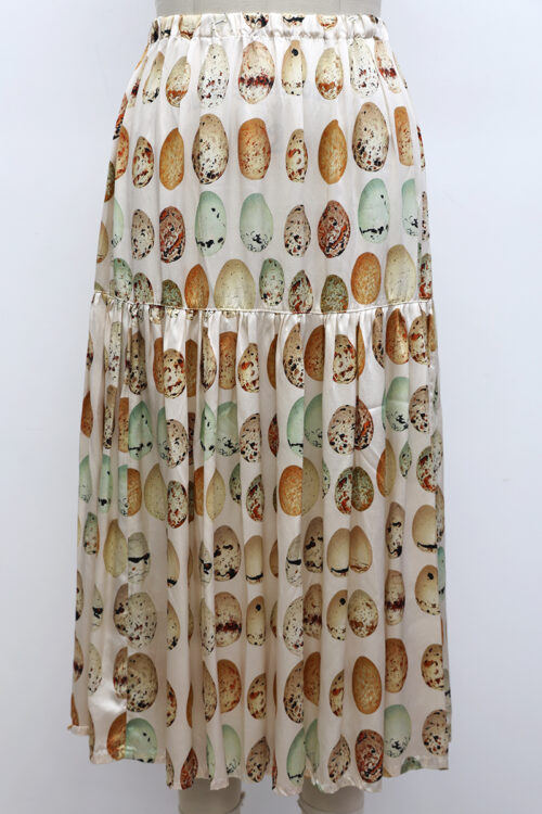 Nikki Skirt
