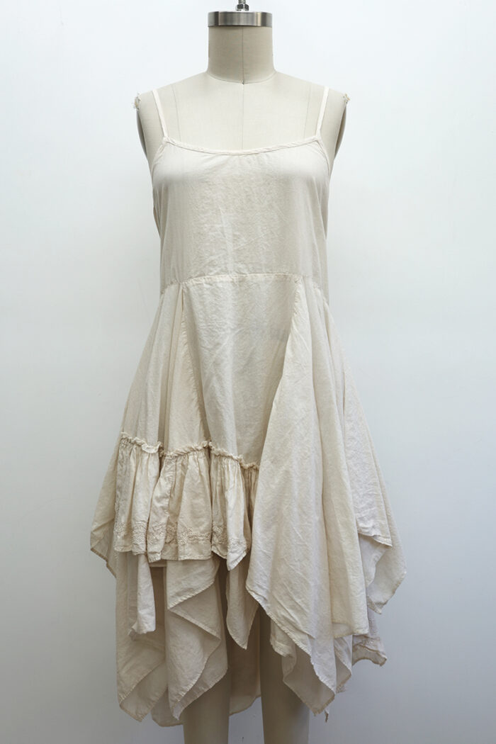 Sweet Slip - Image 2
