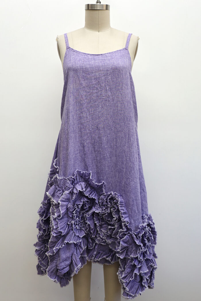 Coquette Slip - Image 2