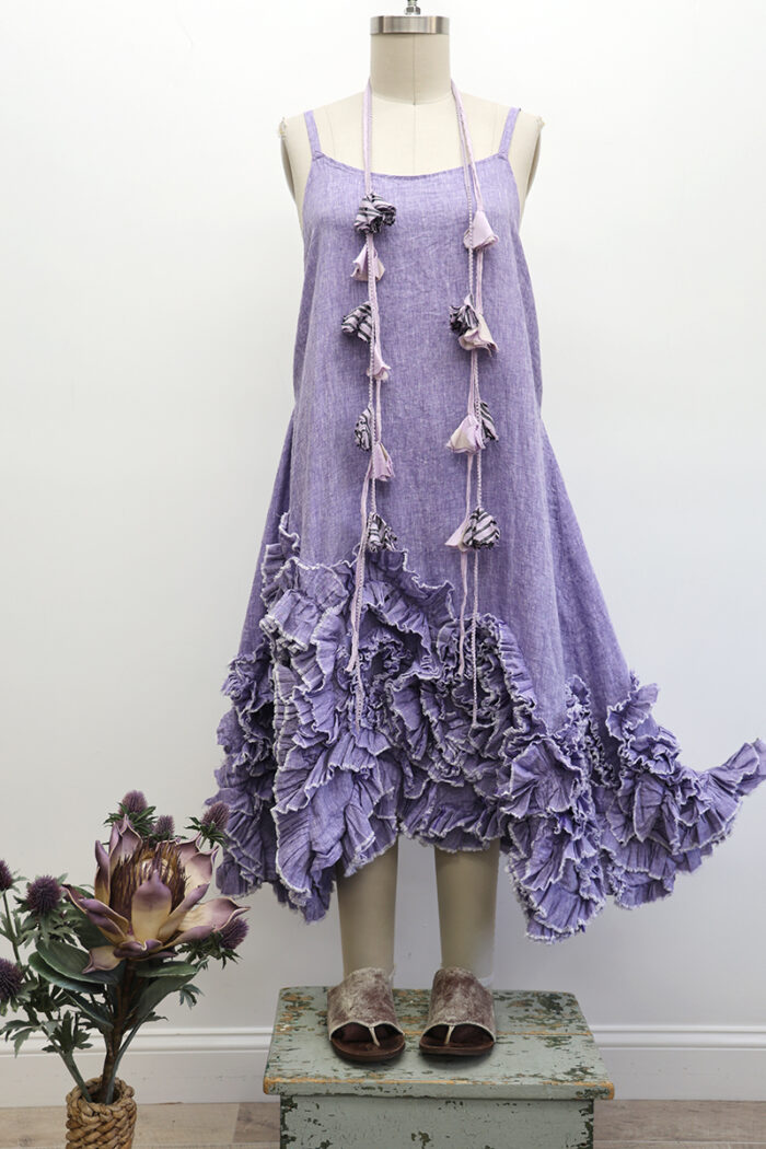 Coquette Slip