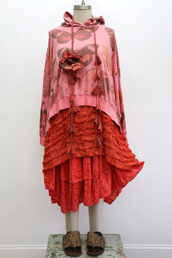Cosmo Skirt - Image 3