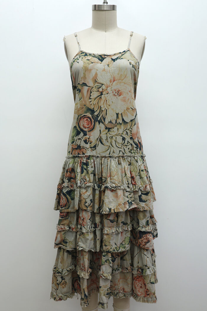 Dutton Slip - Image 2