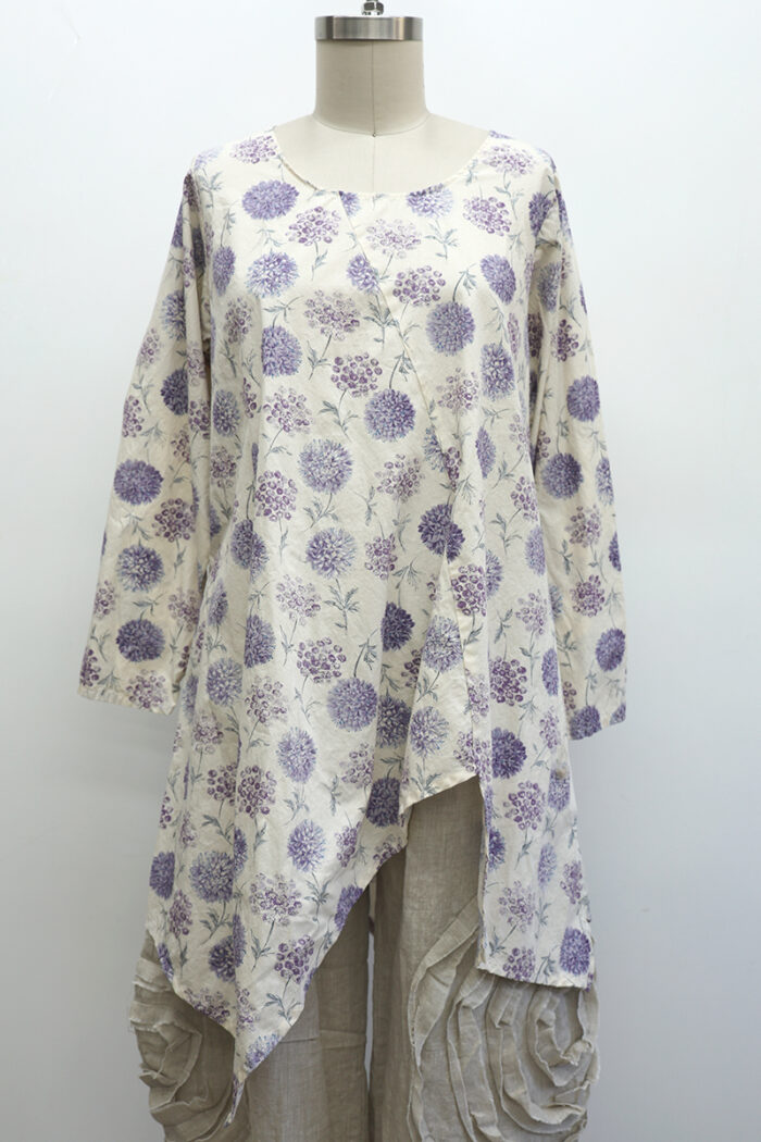 Kite Shirt - Image 2
