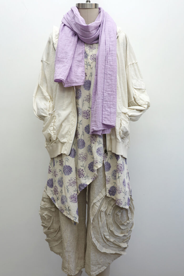 Kite Shirt - Image 3