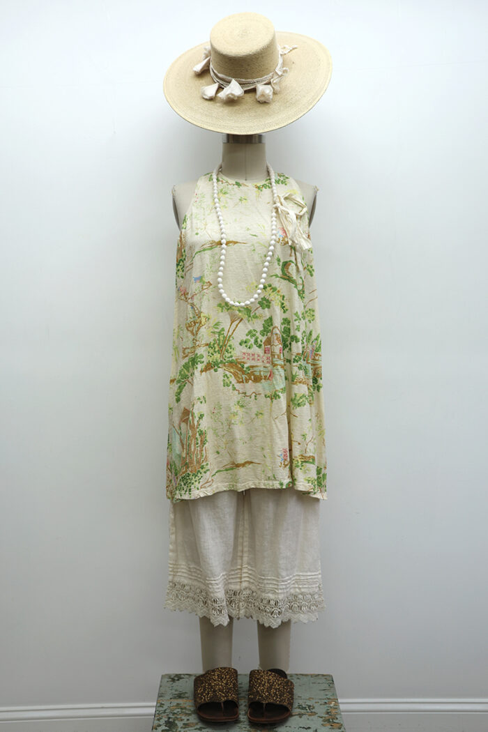 Racerback Tank - Image 2