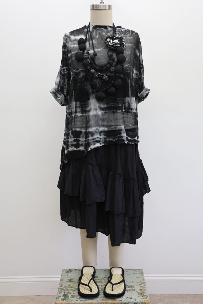 Cosmo Skirt - Image 4