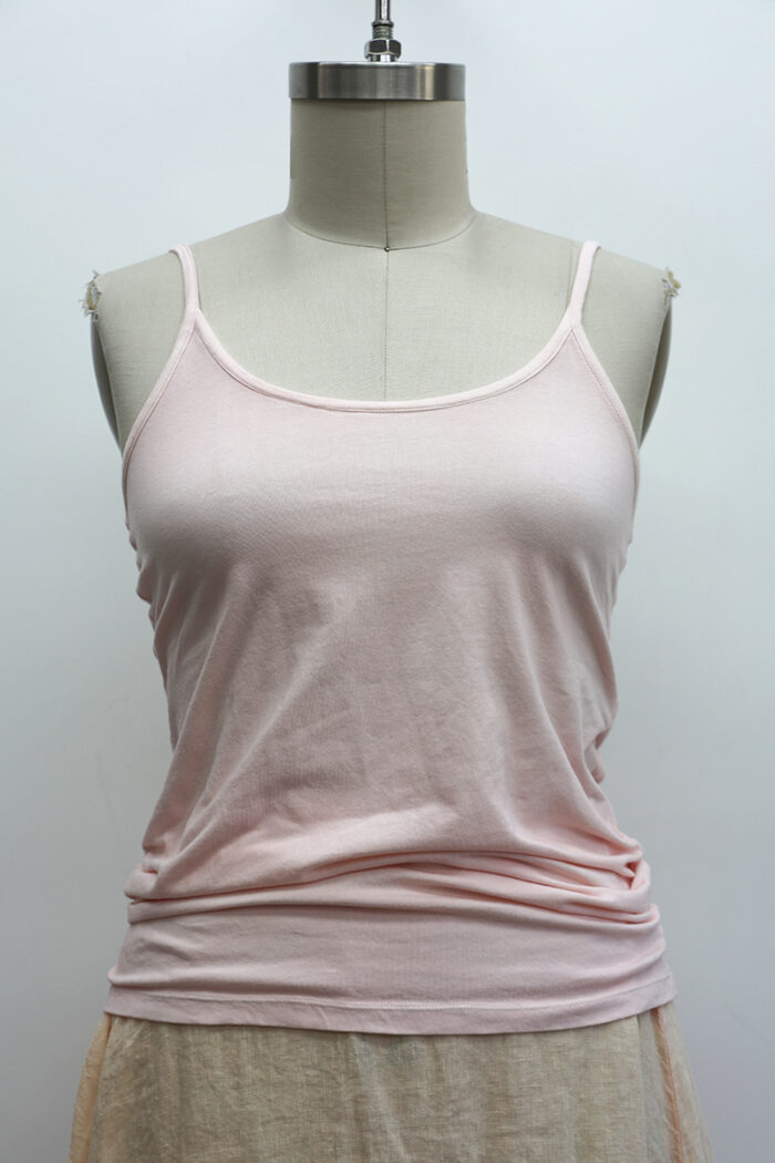 Under Cami - Image 2