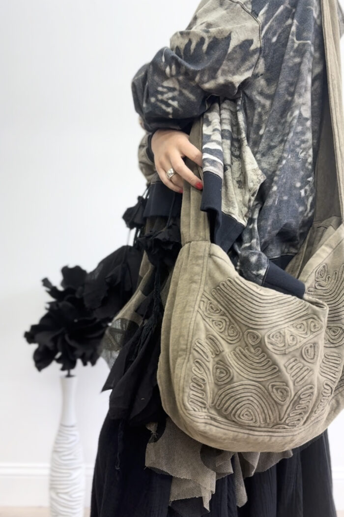 Soutache Purse - Image 5