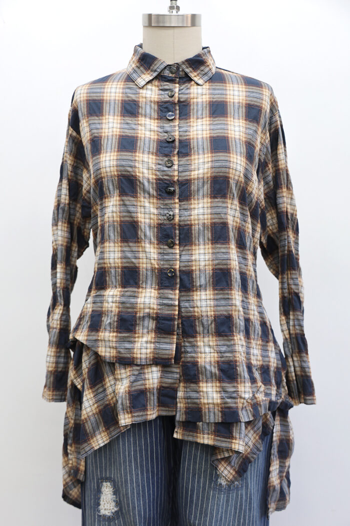 Austria Shirt - Image 2