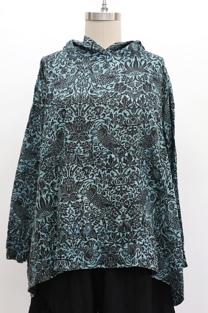 Bode Shirt - Image 2