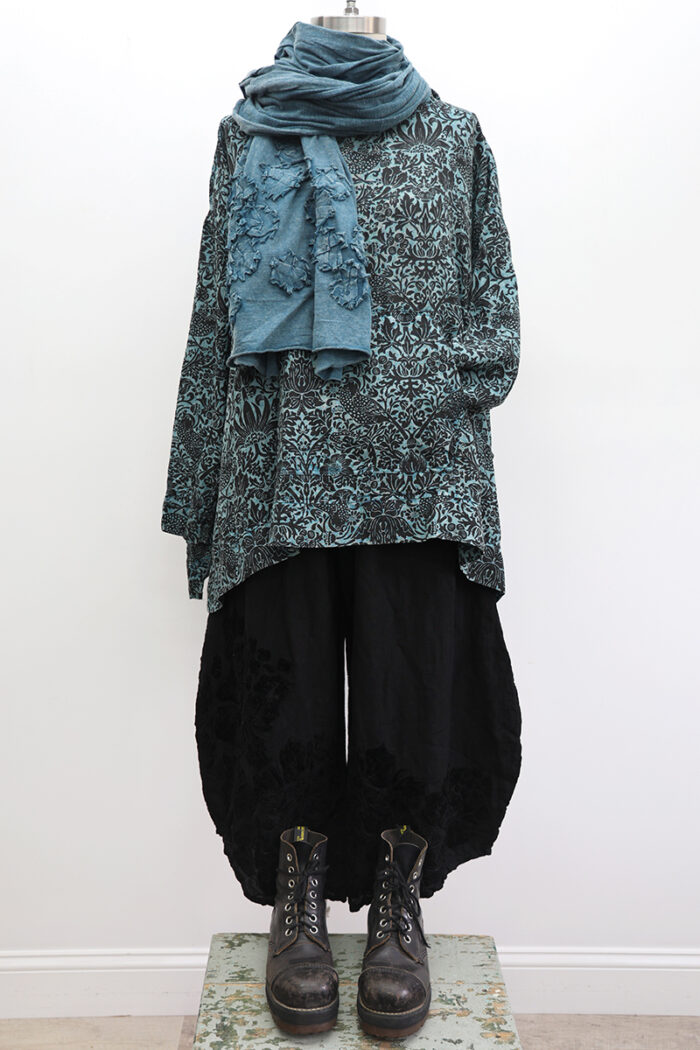 Bode Shirt - Image 3