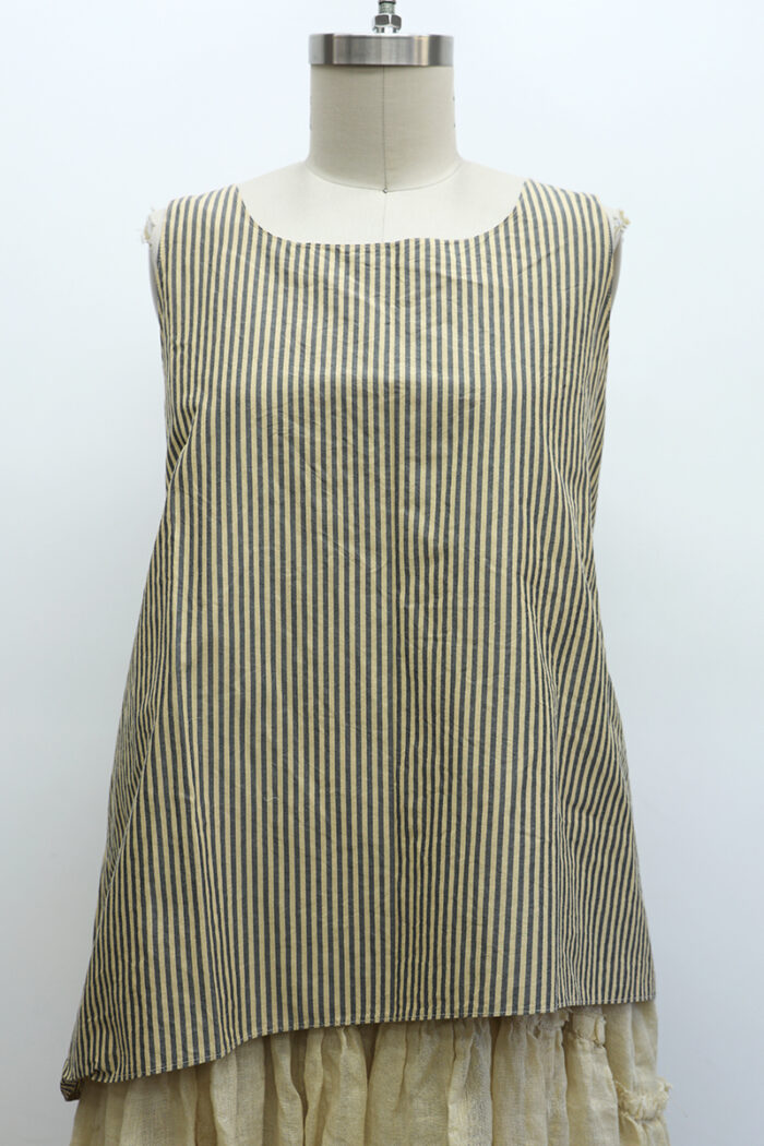 Basic Tank - Image 2