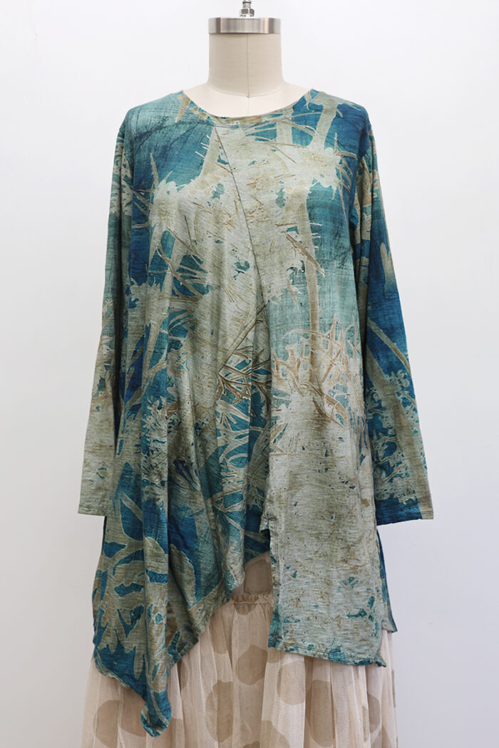 Kite Shirt - Image 2