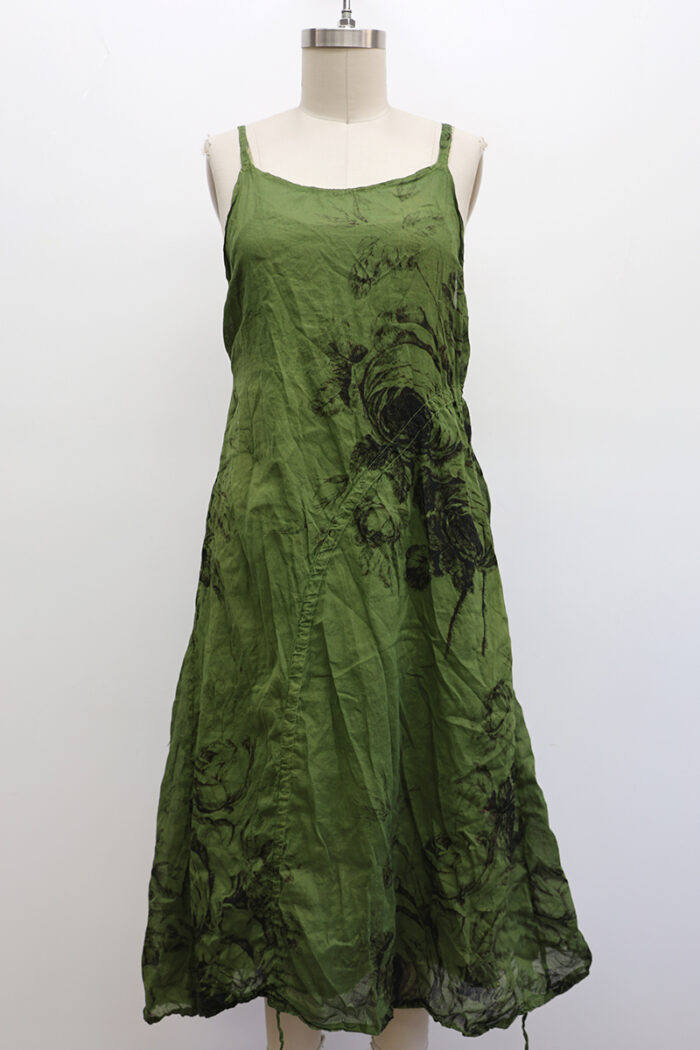 Saloon Slip - Image 2