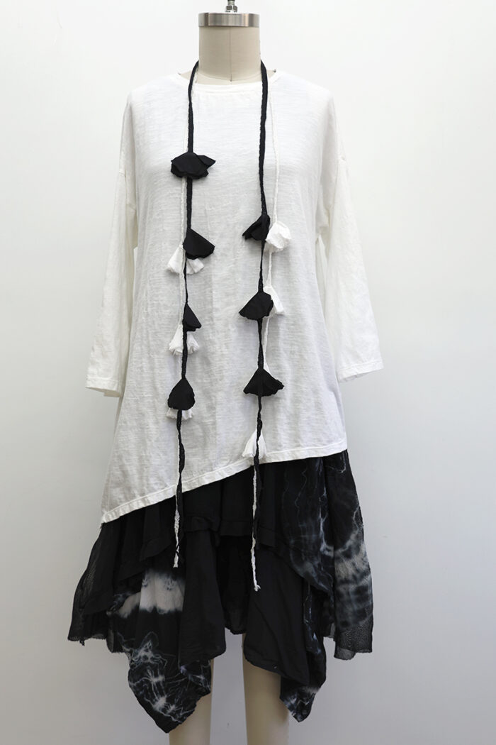 T-Shirt Long Sleeve