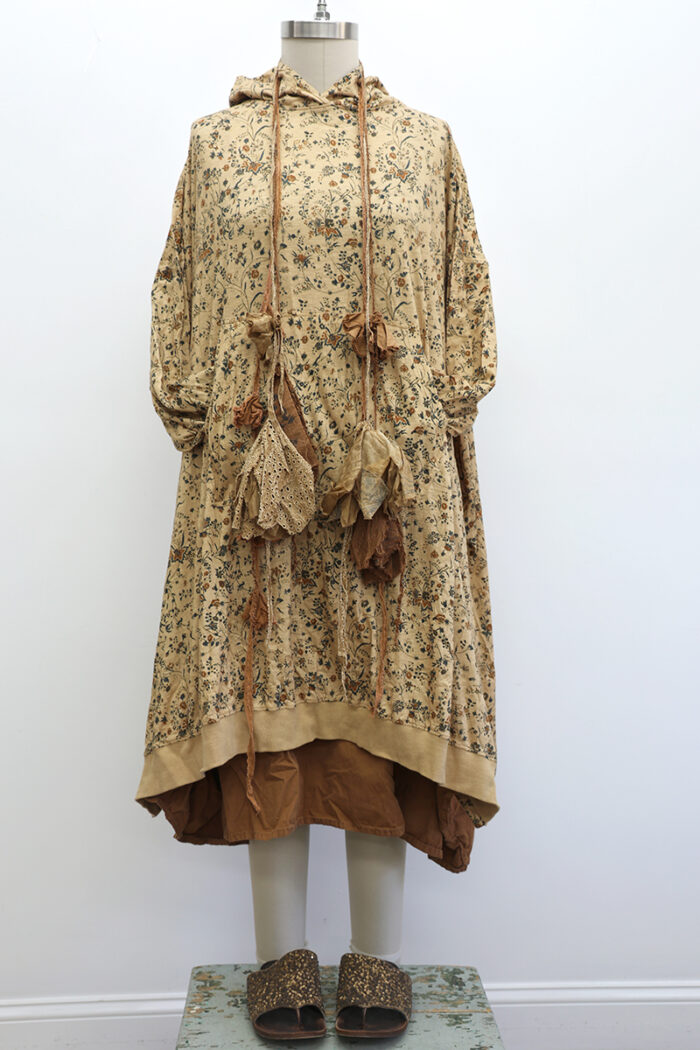 Long Pinwheel Slip - Image 3