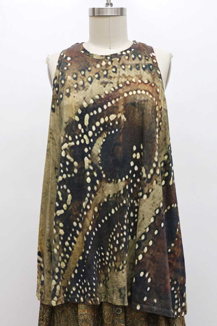 Racerback Tank - Image 2