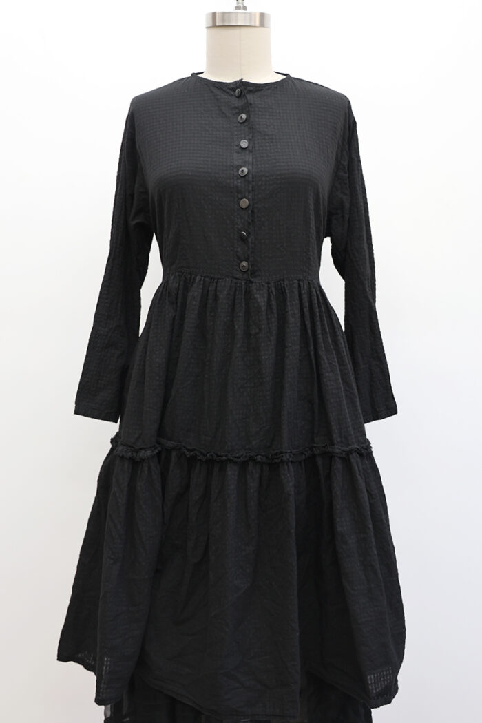 Ranch Dress - Image 2