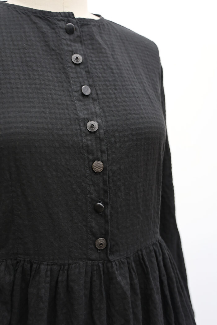 Ranch Dress - Image 4