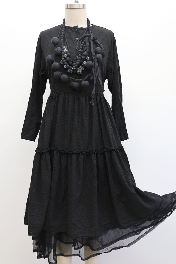 Ranch Dress