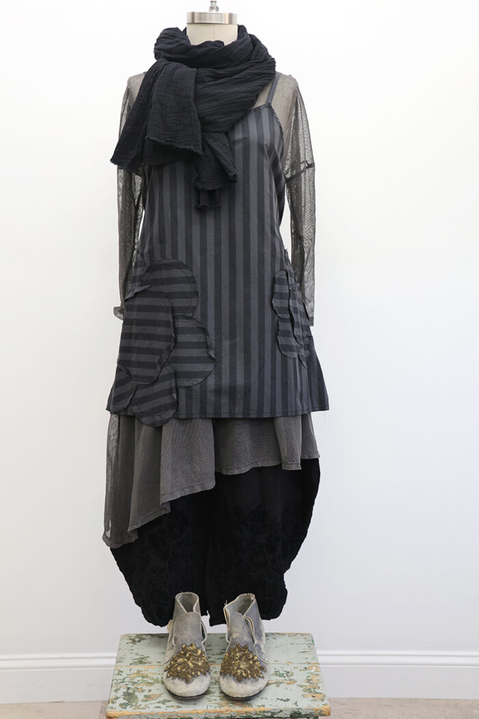 Gardenia Pant - Image 2