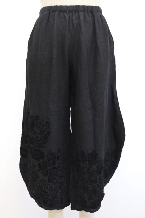 Gardenia Pant