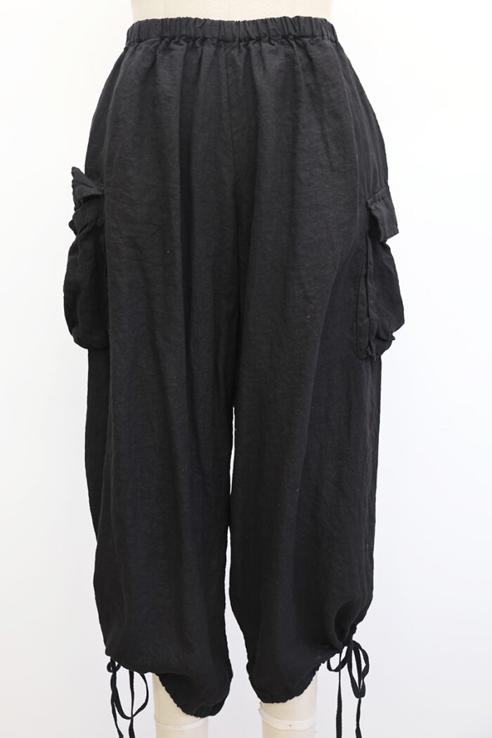 Safari Pant